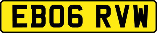EB06RVW