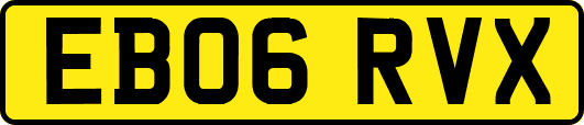 EB06RVX