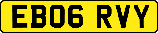 EB06RVY