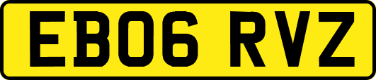 EB06RVZ