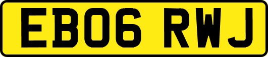 EB06RWJ