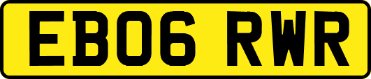 EB06RWR