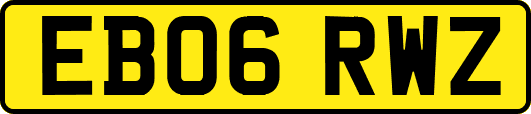 EB06RWZ