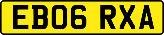 EB06RXA