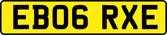 EB06RXE