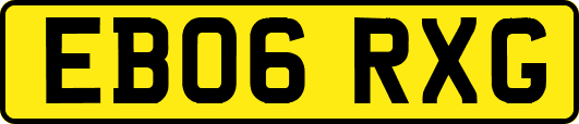 EB06RXG