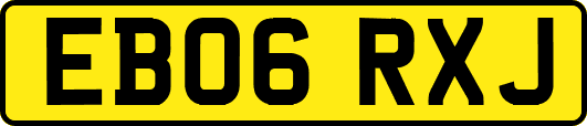 EB06RXJ