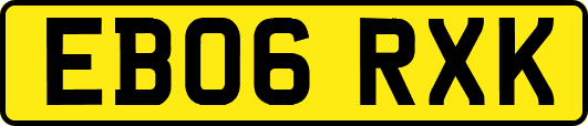 EB06RXK