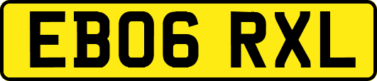 EB06RXL