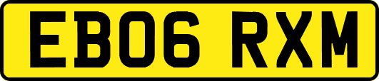 EB06RXM