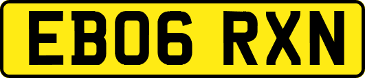 EB06RXN