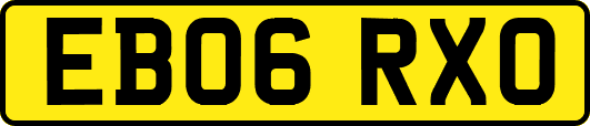 EB06RXO
