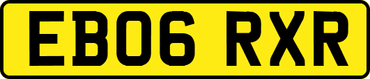 EB06RXR