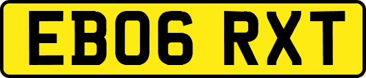 EB06RXT