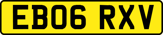 EB06RXV
