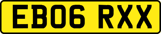 EB06RXX
