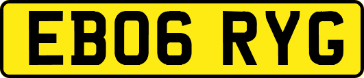 EB06RYG