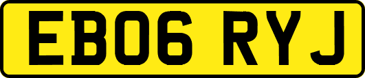 EB06RYJ