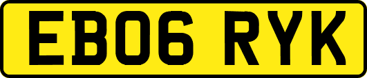 EB06RYK
