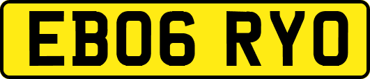 EB06RYO