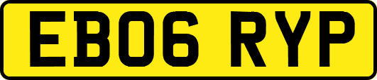 EB06RYP