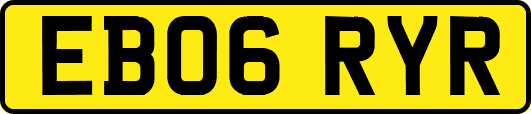 EB06RYR