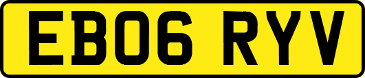 EB06RYV