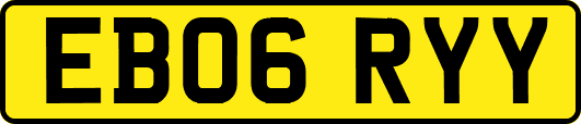 EB06RYY