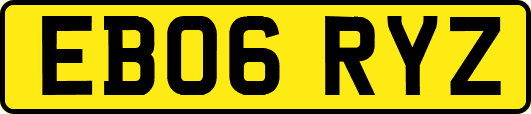 EB06RYZ