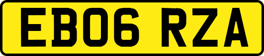 EB06RZA