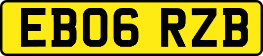 EB06RZB