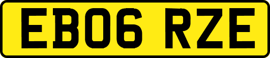 EB06RZE