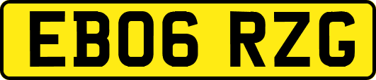 EB06RZG