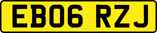 EB06RZJ