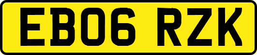 EB06RZK