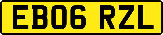 EB06RZL