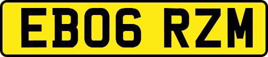 EB06RZM