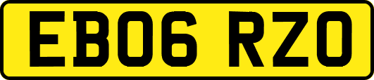 EB06RZO