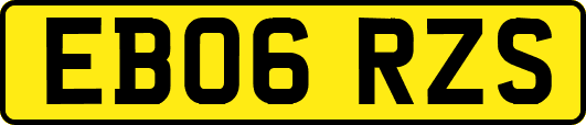 EB06RZS