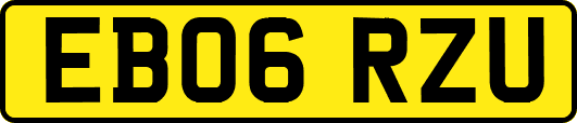 EB06RZU