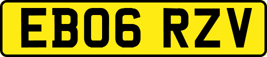 EB06RZV
