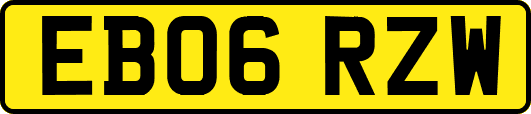 EB06RZW