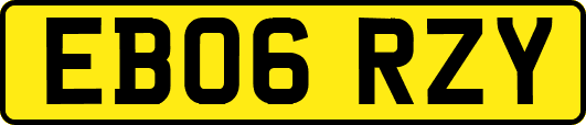 EB06RZY