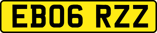 EB06RZZ