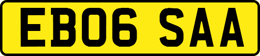 EB06SAA