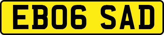 EB06SAD