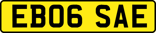 EB06SAE