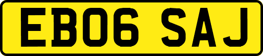 EB06SAJ