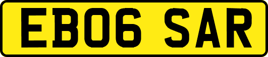 EB06SAR