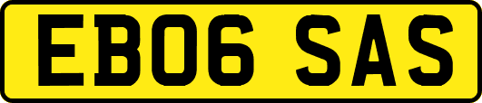 EB06SAS